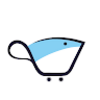 kafet_store